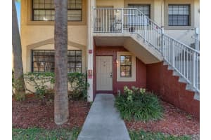MLS# F10550989, Coral Springs, Florida 33065