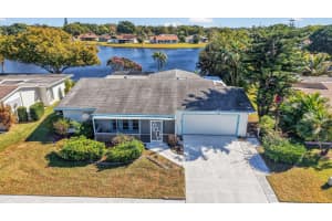 14800 Country Lane, Delray Beach, FL 33484 - MLS#F10550990