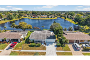 14800 Country Lane, Delray Beach, FL 33484 - MLS#F10550990