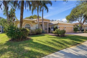 12620 Countryside Terrace, Cooper City, FL 33330 Sold 03/06/26