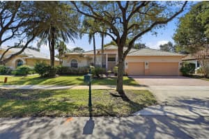 12620 Countryside Terrace, Cooper City, FL 33330 Sold 03/06/26