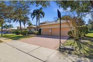 12620 Countryside Terrace, Cooper City, FL 33330 Sold 03/06/26