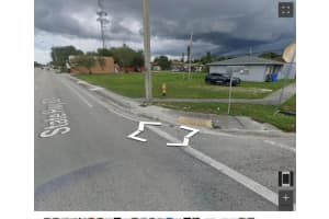 4444,4430 W, Hollywood, FL 33021, Hollywood, FL 33021 - MLS#F10550994