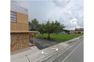 4444,4430 W, Hollywood, FL 33021, Hollywood, FL 33021 - MLS#F10550994