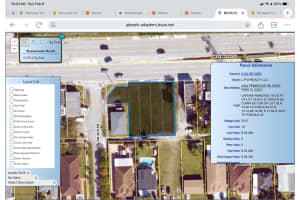 4444,4430 W, Hollywood, FL 33021, Hollywood, FL 33021 - MLS#F10550994