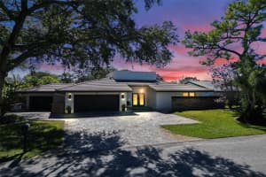 614 Lakewoode Circle, Delray Beach, FL 33445 - MLS#F10550995