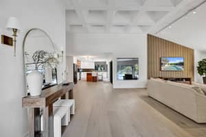 614 Lakewoode Circle, Delray Beach, FL 33445 - MLS#F10550995