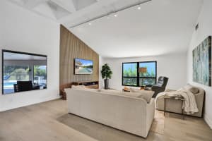 614 Lakewoode Circle, Delray Beach, FL 33445 - MLS#F10550995