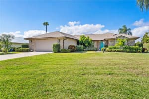 345 W Forest Trail, Vero Beach, Fl 32962, Vero Beach 345 W Forest Trail, Vero Beach, Fl 32962, Vero Beach