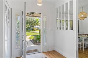 345 Forest Trail, Vero Beach, FL 32962 - MLS#F10550996