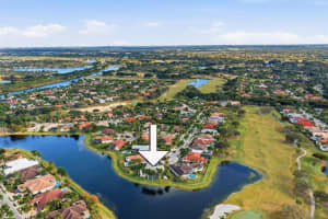 2494 Eagle Watch Lane, Weston, FL 33327 - MLS#F10550998