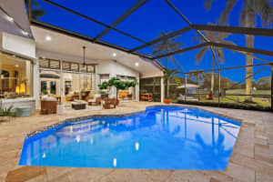 2494 Eagle Watch Lane, Weston, FL 33327 - MLS#F10550998