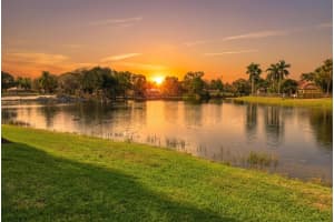 2494 Eagle Watch Lane, Weston, FL 33327 - MLS#F10550998