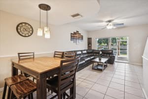 5360 Jubilee Way, Margate, FL 33063 - MLS#F10550999