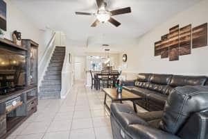 5360 Jubilee Way, Margate, FL 33063 - MLS#F10550999