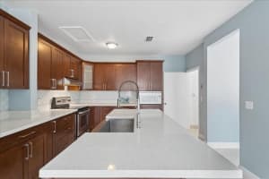 15895 5th Street, Pembroke Pines, FL 33028 - MLS#F10551000