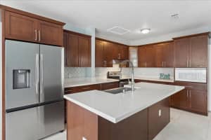 15895 5th Street, Pembroke Pines, FL 33028 - MLS#F10551000