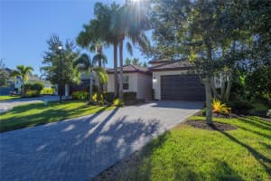 10712 Matisse Lane, Port Saint Lucie, FL 34987 - MLS#F10551001
