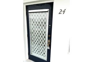 24 Keswick B 24, Deerfield Beach, FL 33442, Deerfield Beach, FL 33442 - MLS#F10551002