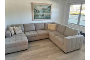 24 Keswick B 24, Deerfield Beach, FL 33442, Deerfield Beach, FL 33442 - MLS#F10551002