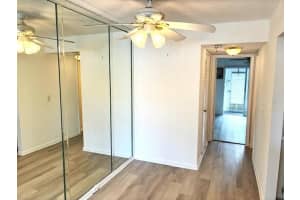 24 Keswick B 24, Deerfield Beach, FL 33442, Deerfield Beach, FL 33442 - MLS#F10551002