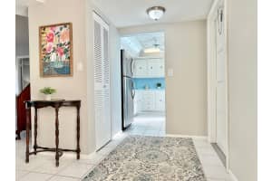 4401 41st Street, Lauderdale Lakes, FL 33319 - MLS#F10551004