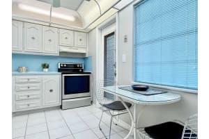 4401 41st Street, Lauderdale Lakes, FL 33319 - MLS#F10551004