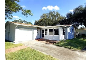 2528 Sw Natura Boulevard, Deerfield Beach, Fl 33441, Deerfield Beach