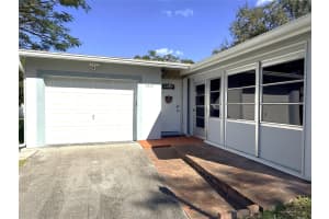 2528 Natura Boulevard, Deerfield Beach, FL 33441 - MLS#F10551007