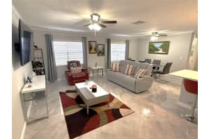 2528 Natura Boulevard, Deerfield Beach, FL 33441 - MLS#F10551007