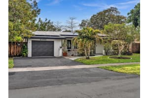 2200 73rd Avenue, Sunrise, FL 33313 - MLS#F10551008