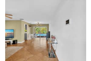 2200 73rd Avenue, Sunrise, FL 33313 - MLS#F10551008