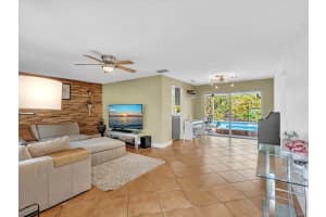 2200 73rd Avenue, Sunrise, FL 33313 - MLS#F10551008