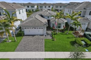 5668 Liberty Lane, Westlake, FL 33470 - MLS#F10551009