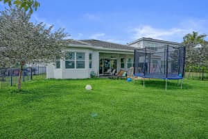 5668 Liberty Lane, Westlake, FL 33470 - MLS#F10551009