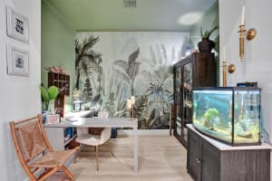 5668 Liberty Lane, Westlake, FL 33470 - MLS#F10551009