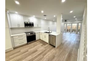 4525 Bougainvilla Drive, Fort Lauderdale, FL 33308 - MLS#F10551011