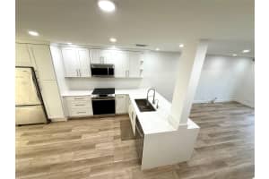 4525 Bougainvilla Drive, Fort Lauderdale, FL 33308 - MLS#F10551011