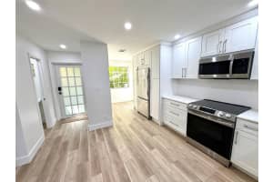 4525 Bougainvilla Drive, Fort Lauderdale, FL 33308 - MLS#F10551011