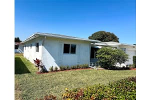 MLS# F10551012, Margate, Florida 33063