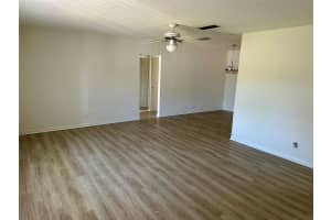 MLS# F10551012, Margate, Florida 33063