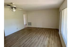 MLS# F10551012, Margate, Florida 33063