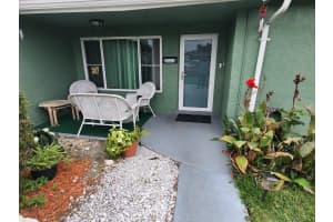 3523 33rd Court, Lauderdale Lakes, FL 33309 - MLS#F10551013