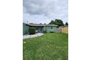 3523 33rd Court, Lauderdale Lakes, FL 33309 - MLS#F10551013