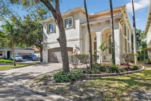 1007 Center Stone Lane, Riviera Beach, FL 33404 - MLS#F10551015