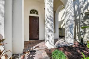 1007 Center Stone Lane, Riviera Beach, FL 33404 - MLS#F10551015