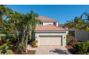 872 Tanglewood Creek, Weston, FL 33327 - MLS#F10551016