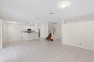 872 Tanglewood Creek, Weston, FL 33327 - MLS#F10551016