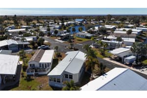 12470 140th Road, Okeechobee, FL 34974 - MLS#F10551017