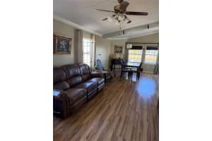 12470 140th Road, Okeechobee, FL 34974 - MLS#F10551017